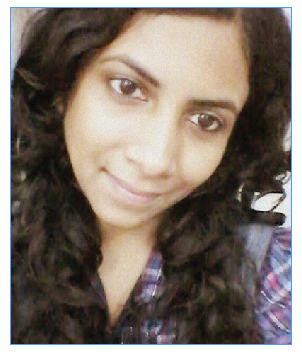 Spiritual fence oct 2019